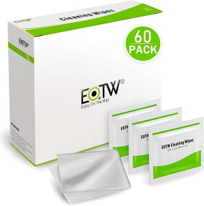 EOTW N[jOeBbV  60 ertN[i[ X}zN[i[  ѓdh~ tp EFbgeBbV Kl@ EFbg^Cv Y ዾ J PC |