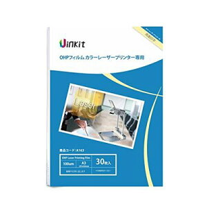 A3 OHPtB  J[[U[ J[Rs[ Rs[p 30 m[Jbg 菑 Uinkit