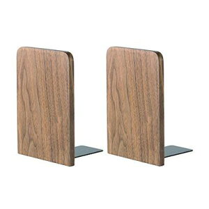 Muso Wood ؐ ubNGh,8*13cm (1yApbN) (EH[ibg)