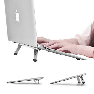 nediea m[gp\RX^h fXNp m[gp\RpX^h L[{[hCU[ lԍHwɊÂm[gp\RGx[^[ fXNp m[gp\RCU[ MacBook Air Pro Dell