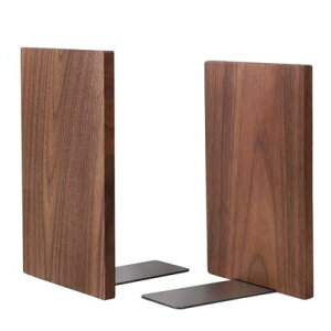 Muso Wood { ؐق񂽂 ubNGh ubNX^h 18x12x10.8cm (EH[ibg 1yA)