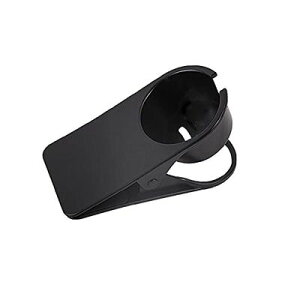 OUGIC Jbv z_[ NbvyJbvz_[ڂ܂zAhNz_[ NvŒ莮AtȒPڂȂRbvAfXN̕Ki