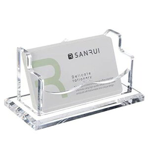 SANRUI AN hX^h h J[hz_[  ^