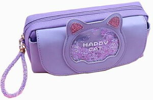 MAYACAT LLyP[X 炫 M  킢  e [ w ̎q w Z v[g wj L r[Y [ ^ (p[v)