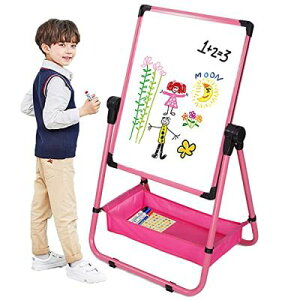 G{[h qp  zCg{[h C[[ S ܂肽ݎ[ [ܕt߉\63-107cm ʎgp  /zCg{[hTCY43*63cm 360x] q̑蕨 l