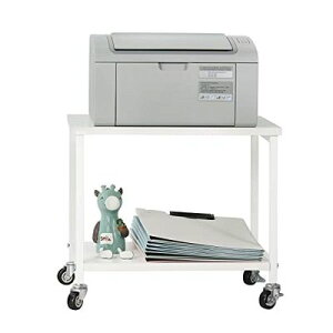 v^[ v^bN  LX^[t ドbN ؐ    [ 2i ؐv^bN Ή I 42×s30cm ω45kg