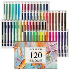 Roleness FM 120F  qƑl̓hG FMZbg ʐFM v_炩c nFM v[g MƉMt