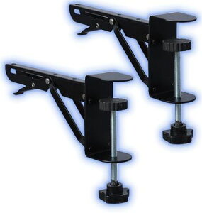 WiViVi 10cm̑傫ȃNbv fXNGNXe_[ ܂肽 p`Osv Nv  fXNNv L[{[hX^h fXNgbvpc u fXN g Nv fXN 