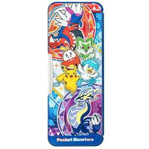 [Showa Note] w M VEm[g|PbgX^[M |PbgX^[