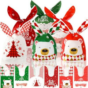 METBOU 120 NX}X  bsO NX}X َq NX}Xv[g  LfBobO bsO   NX}X MtgobO T^ Ⴞ