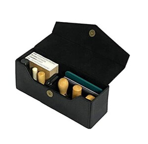 Mashen ��ӃP�[�X �� �@�l�p �@�l ��ӃP�[�X �l�X�Ȉ�ӂɑΉ��i���� ��s�� �p�� �F�� �Ј� �S���� �Z���� �g�ݍ����� �X�^���v�� �Д� �Ȃǁj �l���Ǝ� �t���[�����X ��� �@�l �l�p 