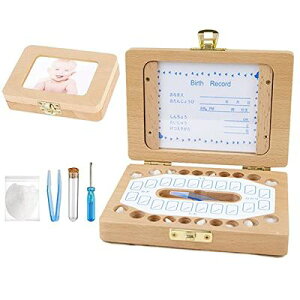 TRX P[X ؐ  ʐ^ { q  ۊ [ LOȓ xr[AObY j̎q/̎q (j̎q/̎q)