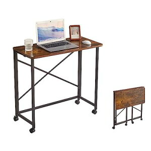 Aibiju ܂肽 fXN  80×s40×75/77cm AWX^[t LX^[t @\~je[u ȃXy[X [֗ TChe[u Be[WJ[/ YD-TM002H