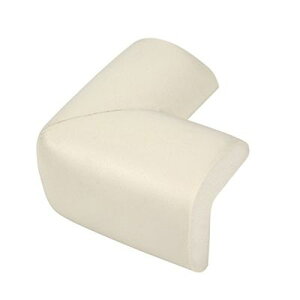 Tigre Amore(eBO A[) R[i[NbV p 8 Zbg   e[u Ȃ Ƌ ̊p R[i[K[h  ی  Ԃ  Nz ̕ PKh~ ʃe[v t TA_CG002 (L