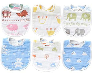 TMVOK X^C 悾ꂩ oYj 6dK[[ 6Zbg   H Gv xr[ ru V 唻 22*32cm \ 킢 j̎q ̎q Ԃ 100Ȑ