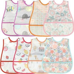 iWheat HpGv h悾ꂩ xr[ q X[p[ ru \tgX^C HGv qHpX^C TCY\ ɂ Ȃ |Pbgt h y O ۈ牀