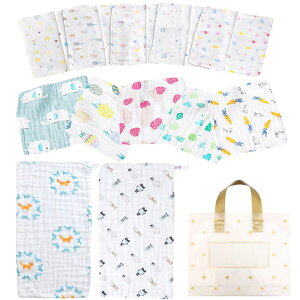 Joyancejt K[[nJ` xr[ 12Zbg K[[^I nJ`  6dK[[ 2dK[[ 25*25cm 25*50cm (12_)