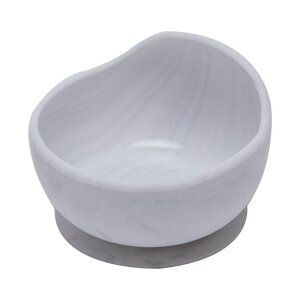 Wooden Teether HH xr[p  zՃ{E VR Ԃ ~ ڂh~ ЂԂh~ ₷ z dqWHΉ oYj Mtg v[