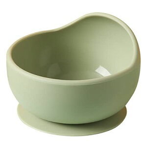 Wooden Teether HH xr[p  zՃ{E VR Ԃ ~ ڂh~ ЂԂh~ ₷ z dqWHΉ oYj Mtg v[