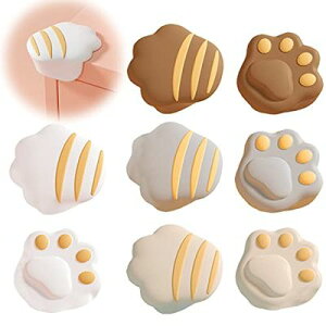 RICISUNG R[i[K[h R[i[NbV xr[K[h 킢 Ԃیp xr[xr[xbh p K[h Ԃ e[u K[h Ƌ̊pی ͗ʃe[v q Nz