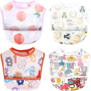 NITONAMI HpGv xr[ Gv HGv ̓I|Pbg Ȃ |Pbgt h y O ۈ牀p 4Zbg