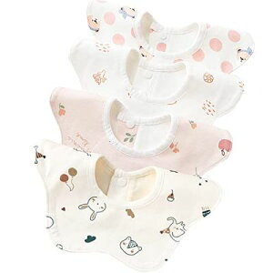 [NITONAMI] 悾ꂩ xr[ ru X^C Ԃ Gv Hp _炩 100% 360x] _炩 4Zbg ۈ牀p zCg