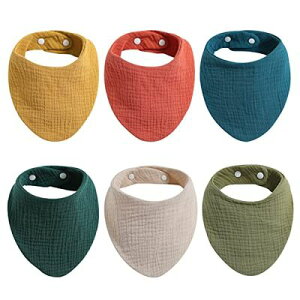 [Lasoll] OpX^C 6 HGv xr[ ru X^C 悾ꂩ Hp Vp ctp ̎q j̎q Ԃ @ oYj  _炩 ʋC悢 \ n 6FZb