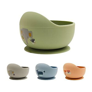 Wooden Teether HH xr[p  zՃ{E VR Ԃ ~ ڂh~ ЂԂh~ ₷ z dqWHΉ oYj Mtg v[