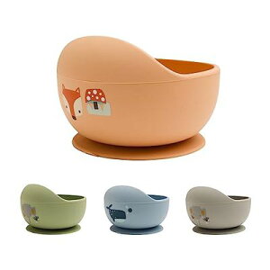 Wooden Teether HH xr[p  zՃ{E VR Ԃ ~ ڂh~ ЂԂh~ ₷ z dqWHΉ oYj Mtg v[