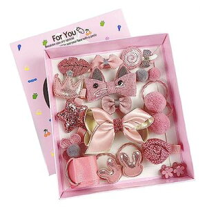 MEDUSHASHA LbY wAANZT[ ǂ ONbv xr[ԂwAs 18_Zbg LbY wANbv 킢 q ONbv ݂ǂ  //w/j a