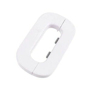 LIKENNY ① hAbN xr[K[h zCg `ChbN ①ɈobN SbN ①ɃhAXgbp[ nk΍ h~ @\