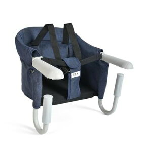 SOHAPI xr[`FA ܂肽 e[u`FA H Ԃe[uCX 63΂܂ōœK cp ƒEOHEsp \ 􂦂V[g(u[)