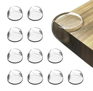 Mesanda R[i[NbV R[i[K[h 12  p K[h pی _PVC őf e[uR[i[Jo[ e[upJo[ xr[R[i[K[h Ԃ q PKh~ nk΍