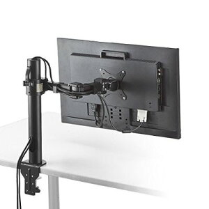 T_CNg j^[A[ 3֐ ʉ]Ή ω׏d10kg NvŒ 100-LA029