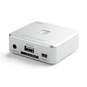 T_CNg I[fBILv`[ p\Rsv AiOfW^ SD/USB ۑ JZbg/MD/R[h MP3ϊ RCA/XeI~jO 400-MEDI025