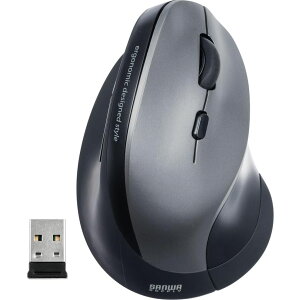 T_CNg GSm~NX}EX CX F≊h~ u[LED 5{^ 400-MA092