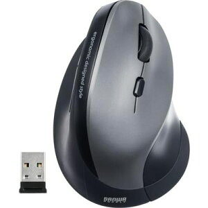 T_CNg GSm~NX}EX CX F≊h~ É 5{^ u[LED Vo[ 400-MA092SS