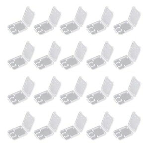 TRX SDJ[h P[X }CN micro sd J[h [P[X [J[h z_[ J[h ^ ^ Ȉ h [//ۊǗp gѕ֗ NA (20Zbg)