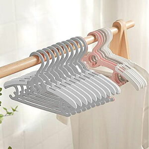 BOOFLYII xr[nK[ 10{Zbg qpnK[ Ȃ LbYnK[ ՂȂ Lk ȃXy[X  ϋv  ړI[iO[j