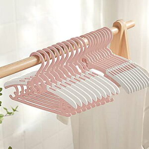 BOOFLYII xr[nK[ 20{Zbg qpnK[ Ȃ LbYnK[ ՂȂ Lk ȃXy[X  ϋv  ړI[isNj