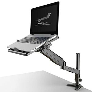 {r m[gp\RA[ 萫UPgCt 11-17C`Ή 12~60cm px KXXvO L ObgNv j^[A[ 360x] 15-27C`