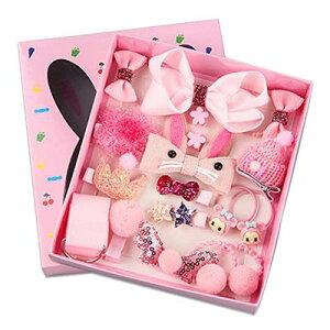 18_Zbg ǂ wAANZT[ Ԃ wAs wAANZT[ ONbv xr[ԂwAs LbY wANbv 킢 q ONbv ݂ǂ  