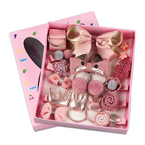 18_Zbg ǂ wAANZT[ wANbv wAs wAANZT[ ONbv xr[ԂwAs LbY wANbv 킢 q ONbv ݂ǂ  