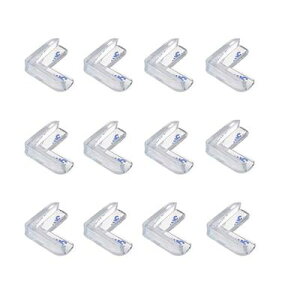 Anboli R[i[ K[h  R[i[NbV e[uK[h e[u p ی e[upJo[ 12Zbg _PVC Ԃ q PKh~ ۈ牀 Ƌ̊pی ̊p Jo[ L^