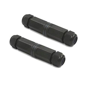 VCE O h LANP[u RlN^ ho RJ45pA_v^ CAT6 CAT5E CAT5Ή 2Zbg