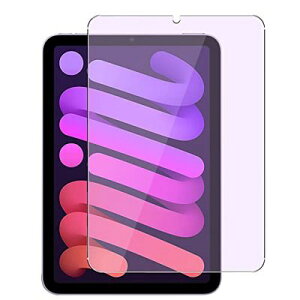 yu[CgJbgziPad mini6 2021Ή KXtB Ɏqf ipad mini6 8.3C`p یtB dx9H ɔ^Cv \tȒP CA[ z ho h ߗ wh~