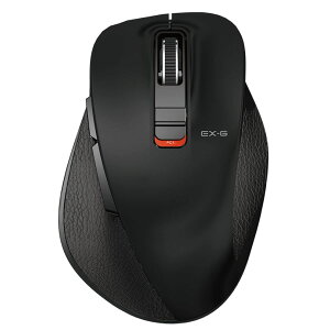 GR CX}EX Bluetooth EX-G ̋ɂ 5{^ }`yAO MTCY ubN M-XGM15BBBK