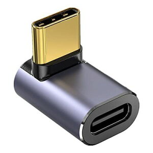 ^CvC L USB C ϊA_v^ Type CIXX 90x 40Gbps] 5A}[d100W 8K@60Hzfo wuernine