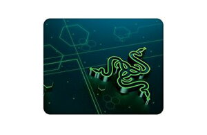 Razer Goliathus Mobile }EXpbhRZ02-01820200-R3M1