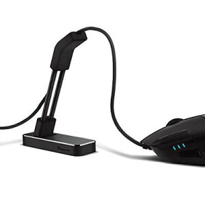 �}�E�X�o���W�[�AStageek�A���~�j�E�������Q�[���}�E�X�P�[�u���̊Ǘ��V�X�e���Aesports�Q�[���̂��߂̏_��ȃ}�E�X�P�[�u���z���_�[�t�B�N�T�[-�u���b�N